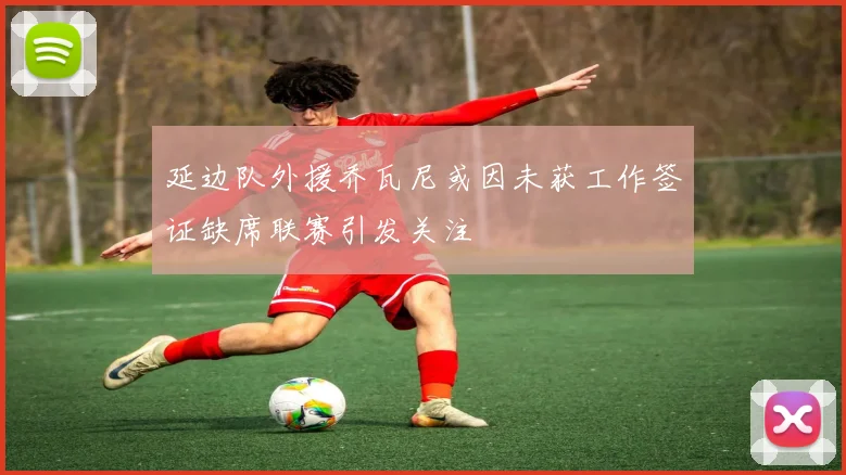 延边队外援乔瓦尼或因未获工作签证缺席联赛引发关注
